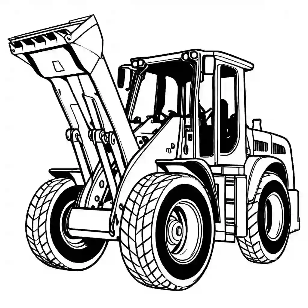 Construction Equipment_Wheel Loader_8882_.webp